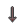 ↓ 